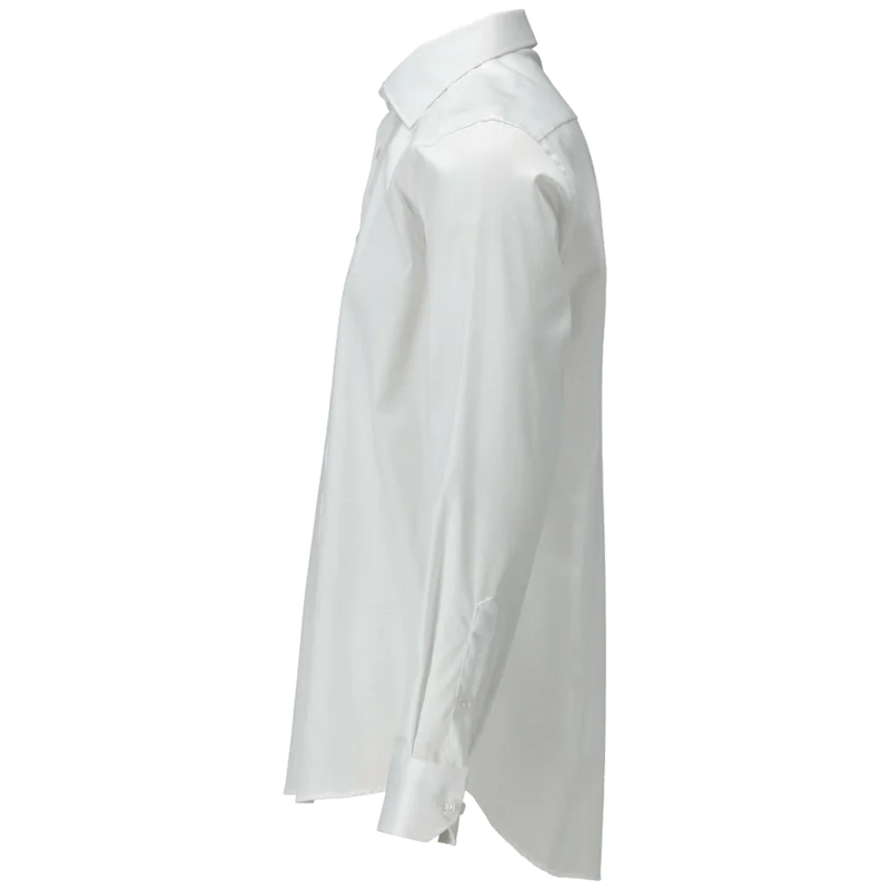 Mascot M By Mascot Shirt Slim Fit 25104