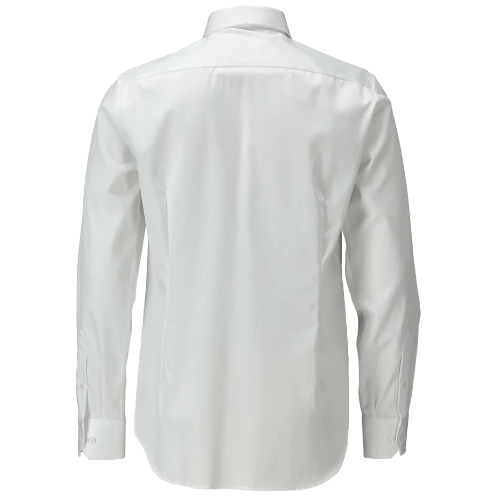 Maskottchen M By Maskottchen Hemd Slim Fit 25104