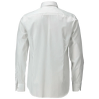 Maskottchen M By Maskottchen Hemd Slim Fit 25104