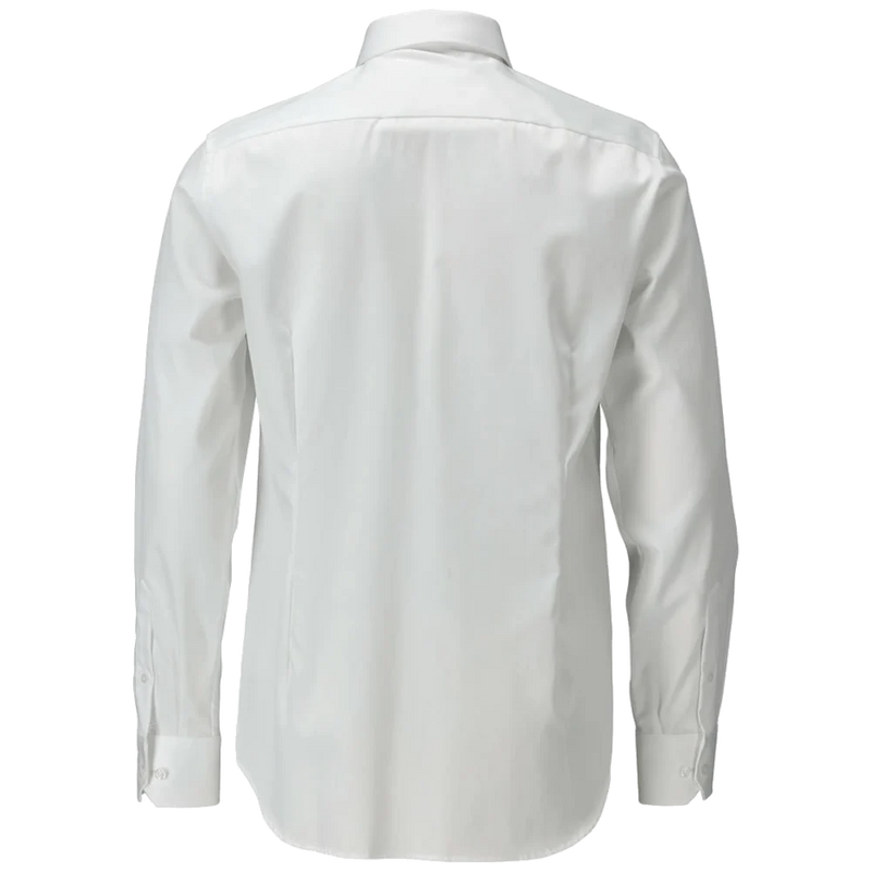 Mascot M By Mascot Shirt Slim Fit 25104