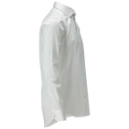 Maskottchen M By Maskottchen Hemd Slim Fit 25104