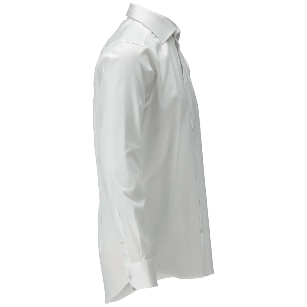 Maskottchen M By Maskottchen Hemd Slim Fit 25104