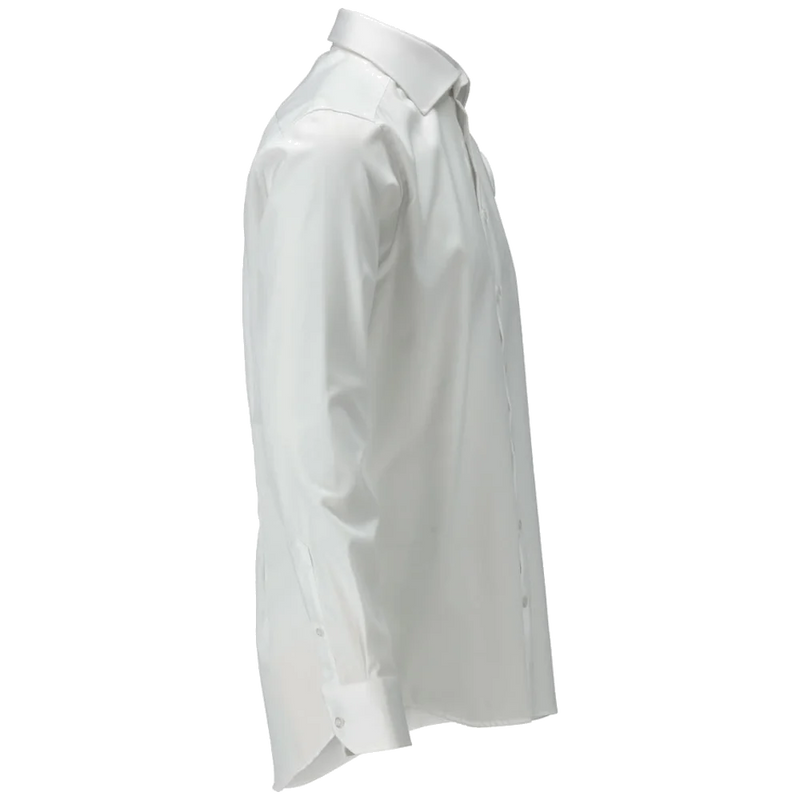 Mascot M By Mascot Shirt Slim Fit 25104