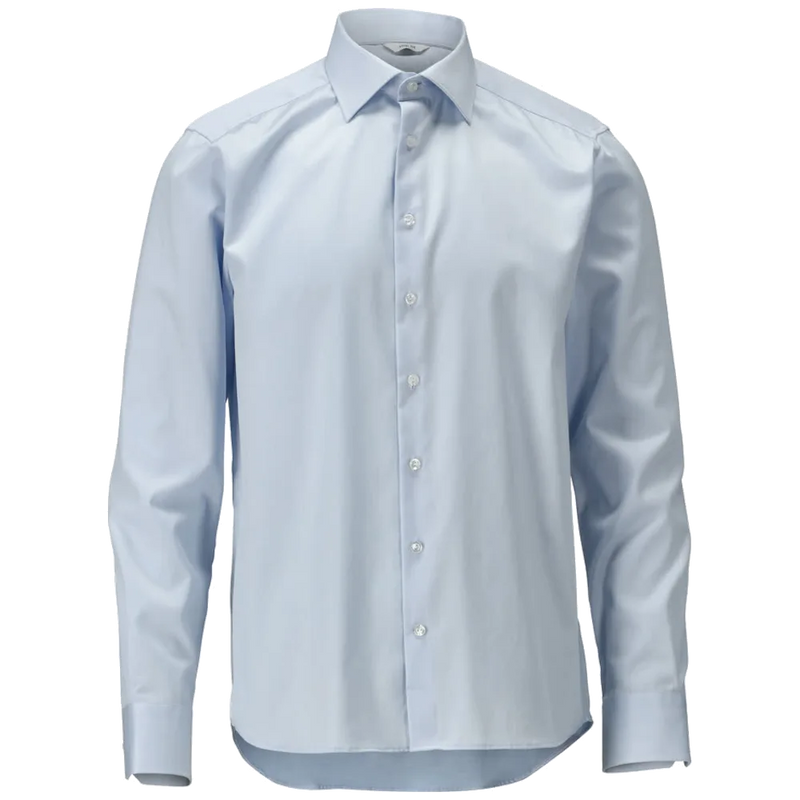 Mascot M By Mascot Overhemd Slim Fit 25104