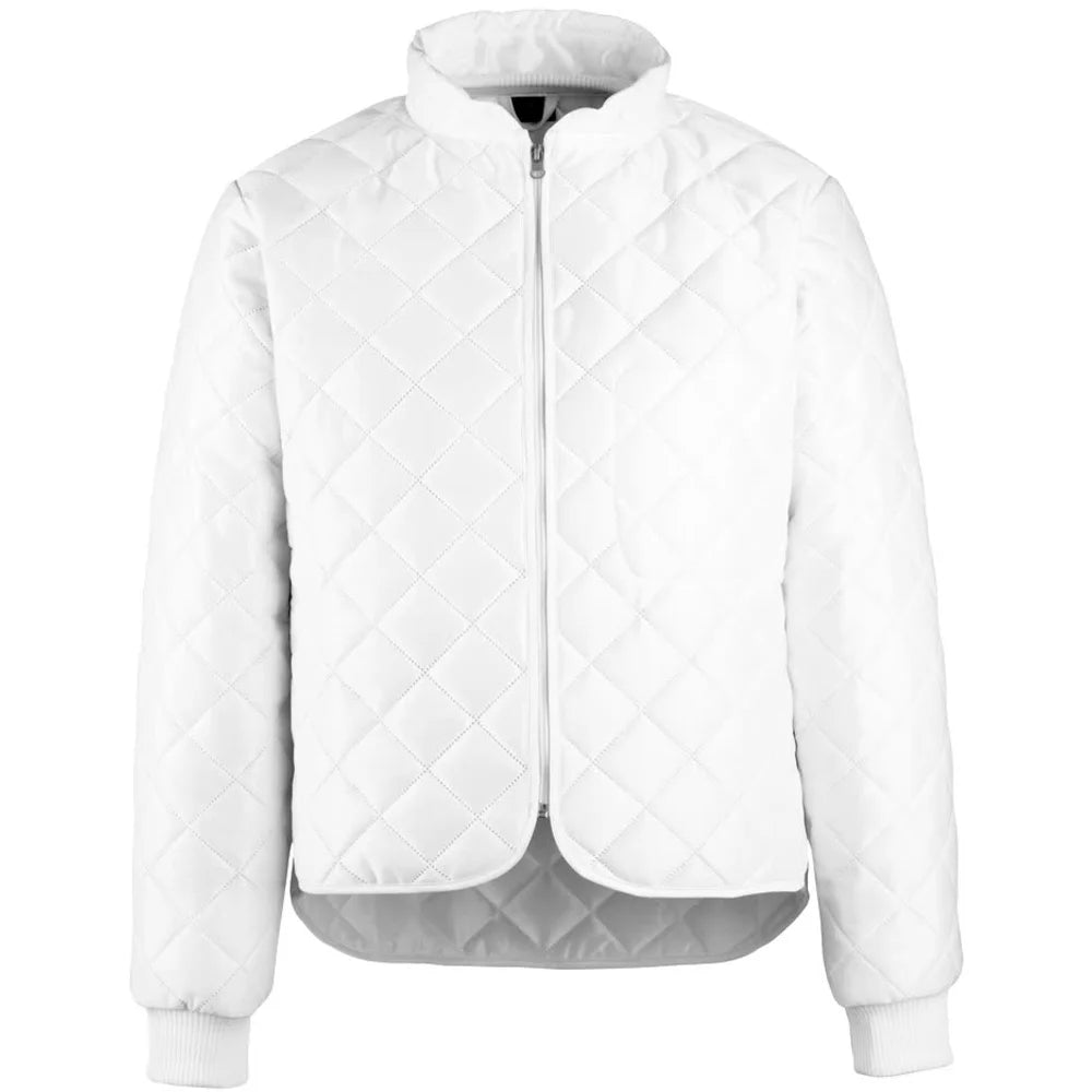 Maskottchen Originals Thermojacke Kochwaschbeständig 25615