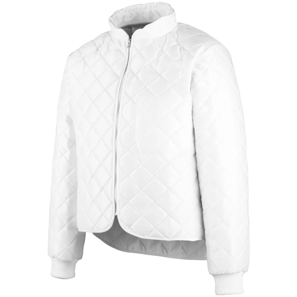 Maskottchen Originals Thermojacke Kochwaschbeständig 25615
