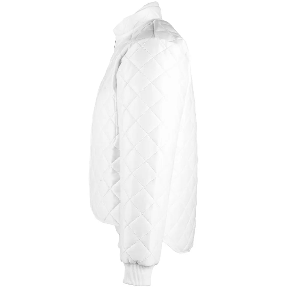Maskottchen Originals Thermojacke Kochwaschbeständig 25615