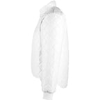 Maskottchen Originals Thermojacke Kochwaschbeständig 25615
