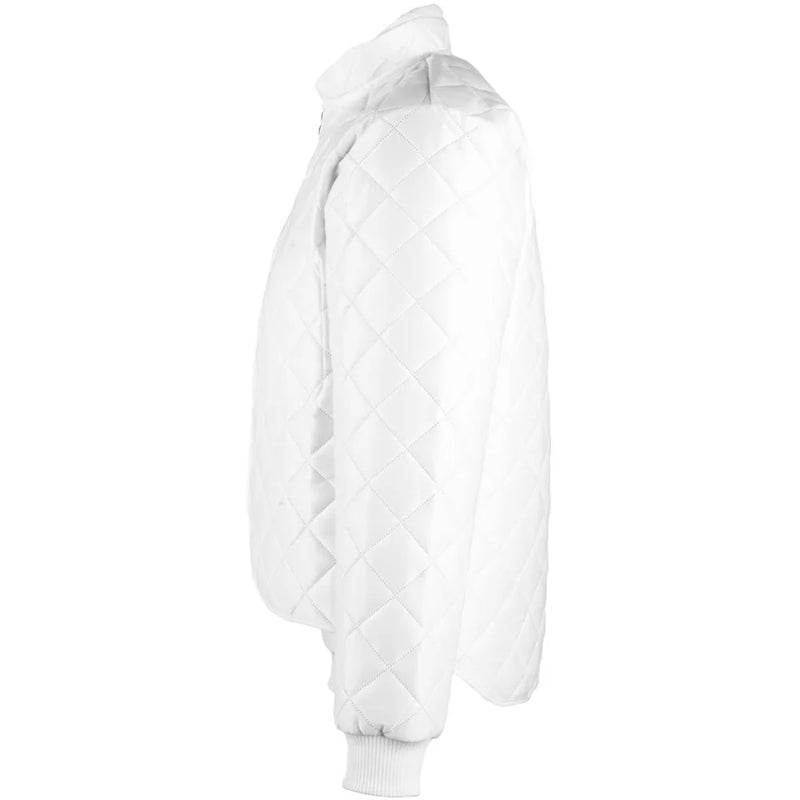 Maskottchen Originals Thermojacke Kochwaschbeständig 25615