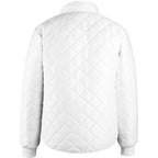 Maskottchen Originals Thermojacke Kochwaschbeständig 25615
