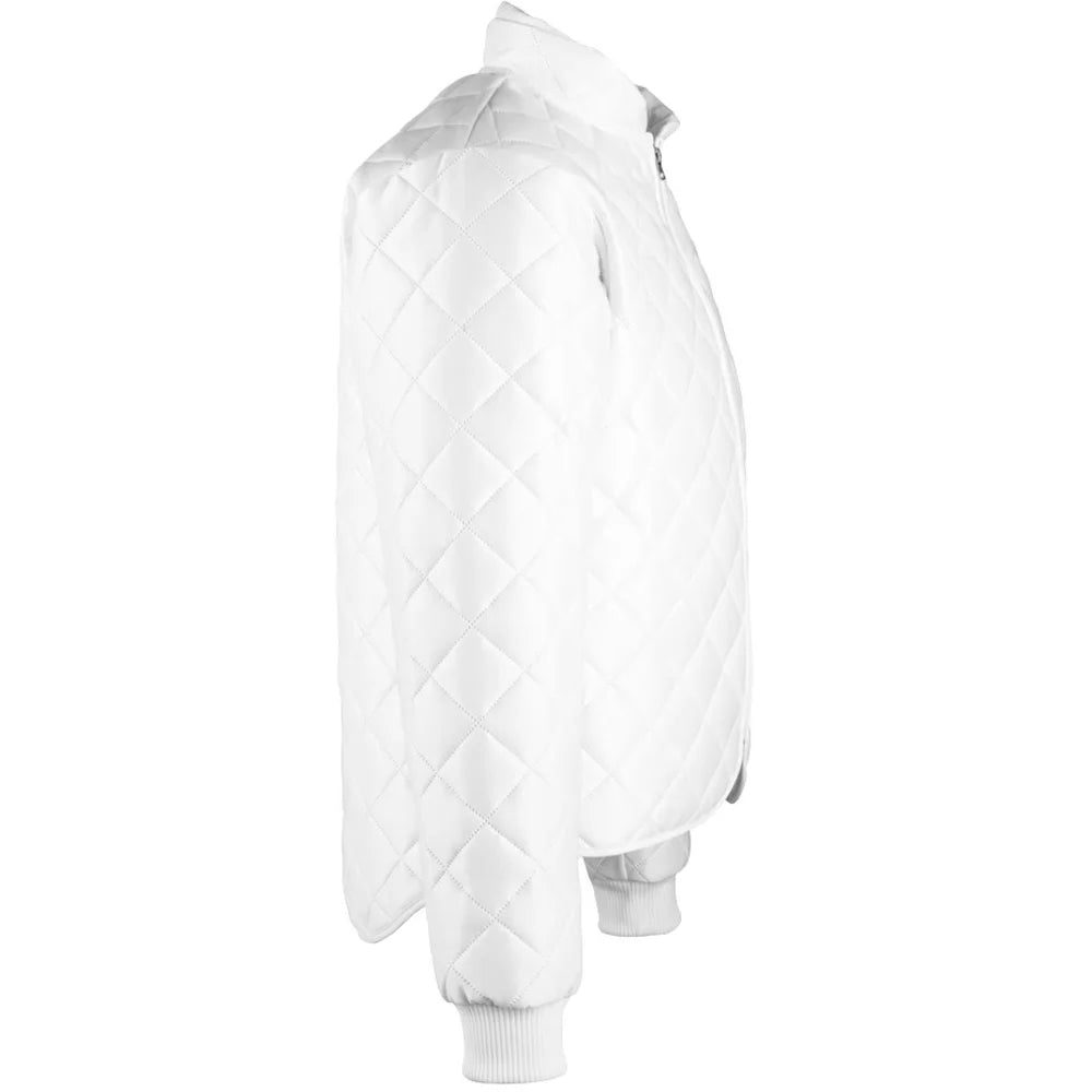 Maskottchen Originals Thermojacke Kochwaschbeständig 25615