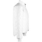 Maskottchen Originals Thermojacke Kochwaschbeständig 25615