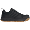 Adidas Pro Work Motix Low Veiligheidssneaker S1PS 50007