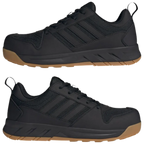 Adidas Pro Work Motix Low Veiligheidssneaker S1PS 50007