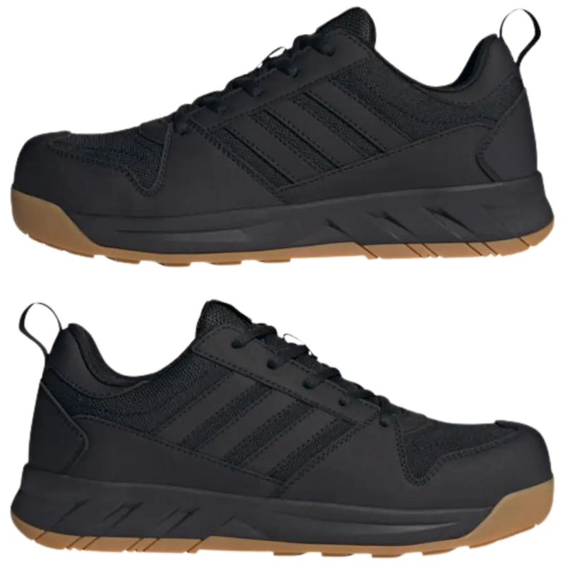 Adidas Pro Work Motix Low Veiligheidssneaker S1PS 50007