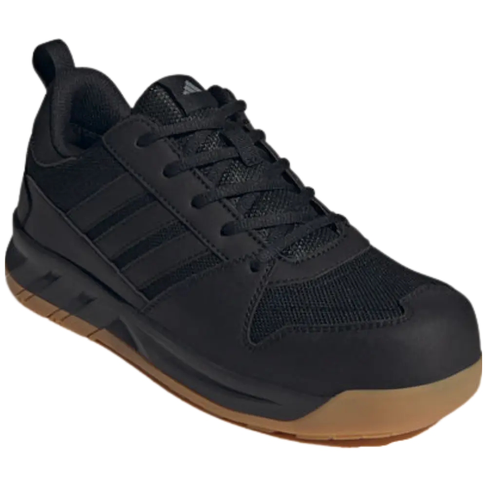 Adidas Pro Work Motix Low Veiligheidssneaker S1PS 50007