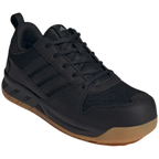 Adidas Pro Work Motix Low Veiligheidssneaker S1PS 50007