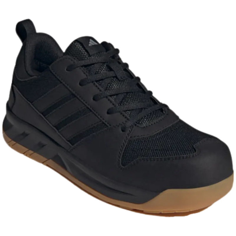 Adidas Pro Work Motix Low Veiligheidssneaker S1PS 50007