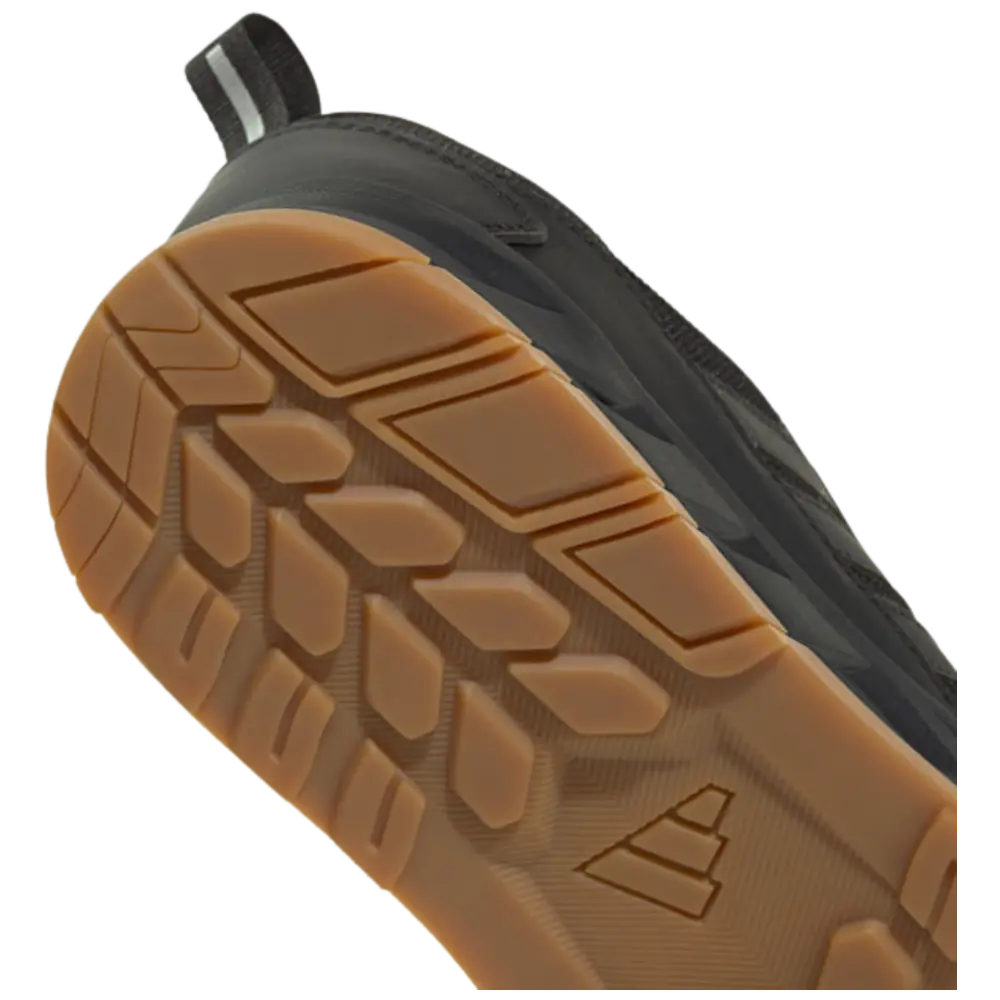 Adidas Pro Work Motix Low Veiligheidssneaker S1PS 50007