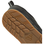 Adidas Pro Work Motix Low Veiligheidssneaker S1PS 50007