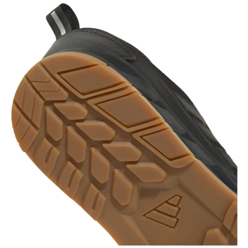 Adidas Pro Work Motix Low Veiligheidssneaker S1PS 50007