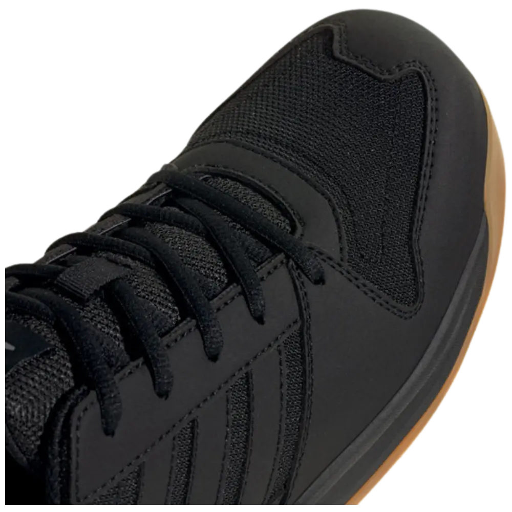 Adidas Pro Work Motix Low Veiligheidssneaker S1PS 50007