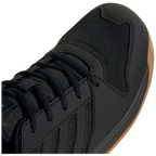 Adidas Pro Work Motix Low Veiligheidssneaker S1PS 50007