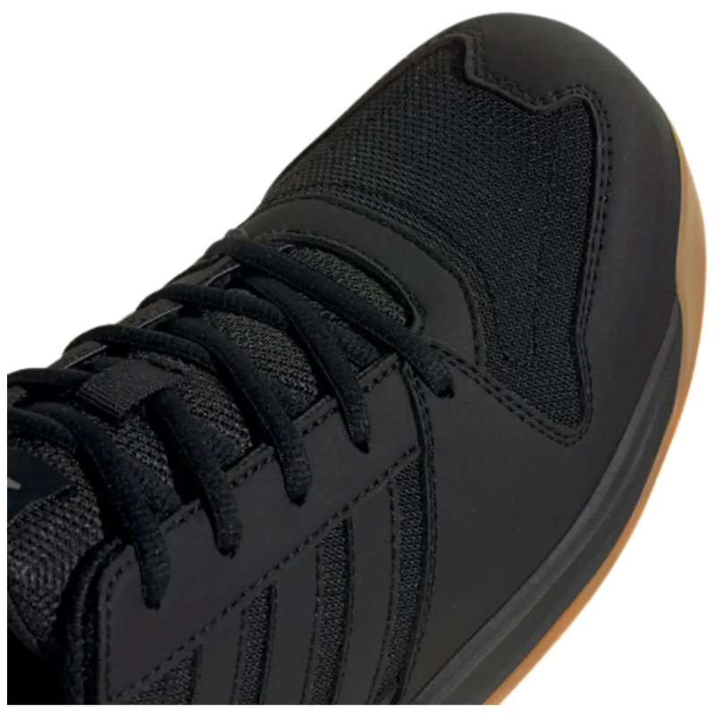 Adidas Pro Work Motix Low Veiligheidssneaker S1PS 50007