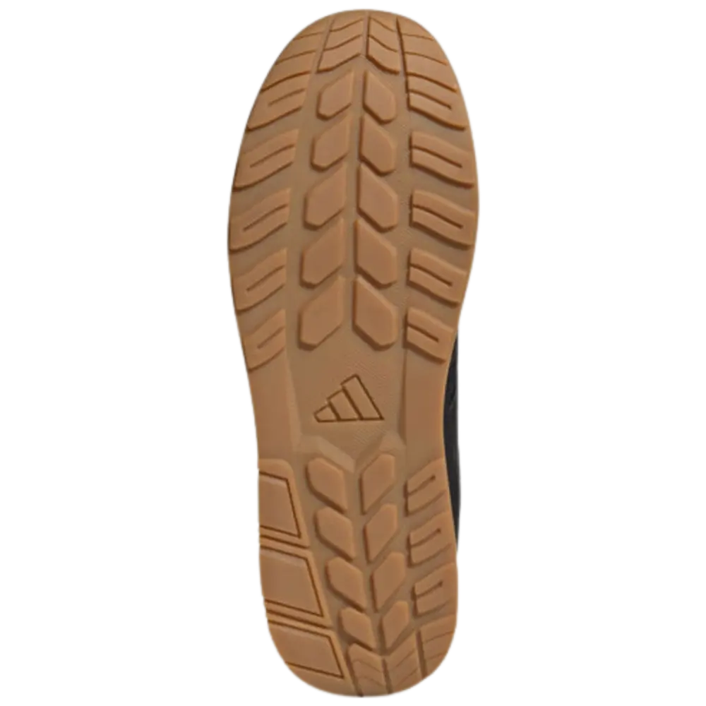 Adidas Pro Work Motix Low Veiligheidssneaker S1PS 50007