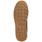 Adidas Pro Work Motix Low Veiligheidssneaker S1PS 50007
