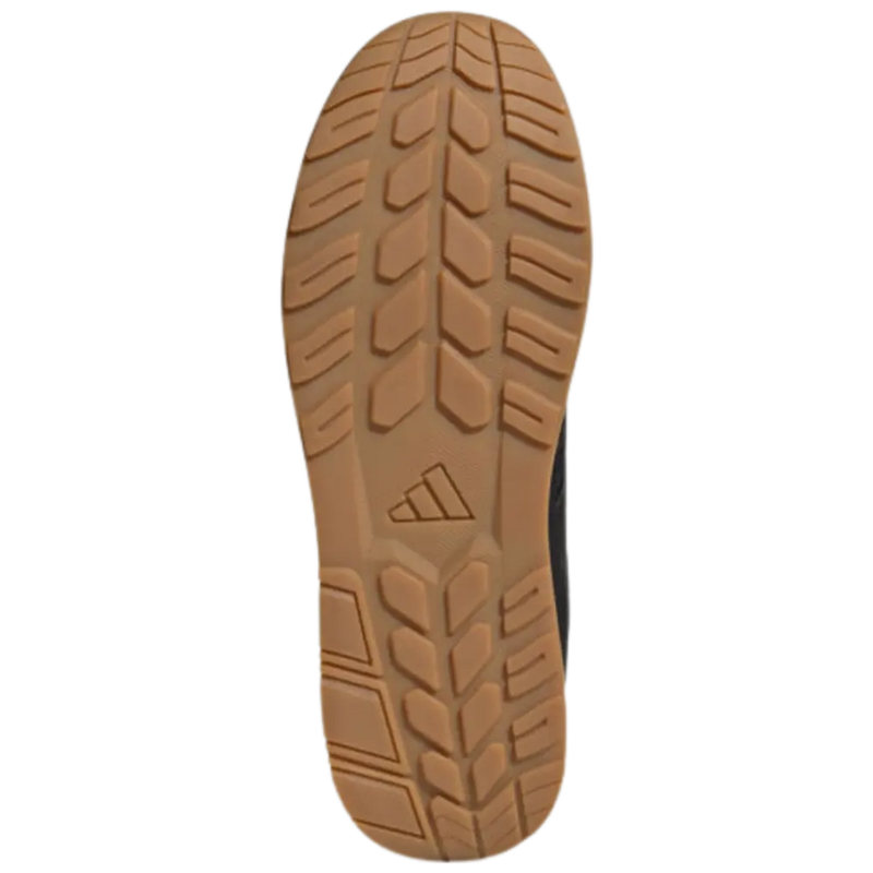 Adidas Pro Work Motix Low Veiligheidssneaker S1PS 50007