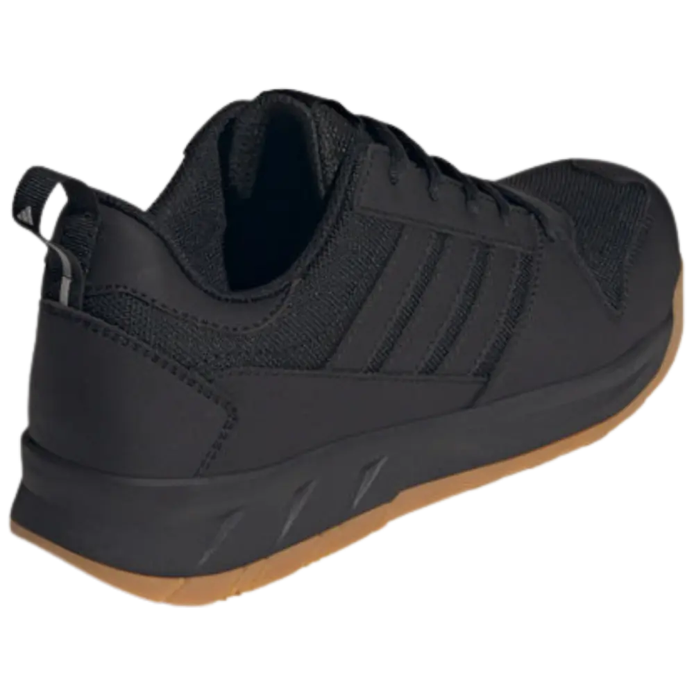 Adidas Pro Work Motix Low Veiligheidssneaker S1PS 50007