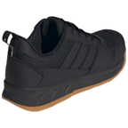 Adidas Pro Work Motix Low Veiligheidssneaker S1PS 50007