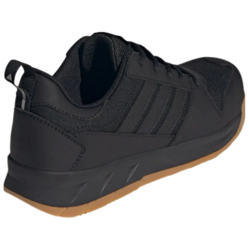 Adidas Pro Work Motix Low Veiligheidssneaker S1PS 50007