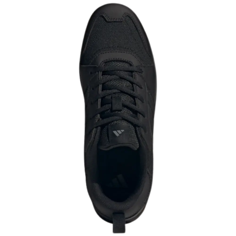 Adidas Pro Work Motix Low Veiligheidssneaker S1PS 50007