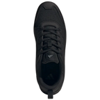 Adidas Pro Work Motix Low Veiligheidssneaker S1PS 50007