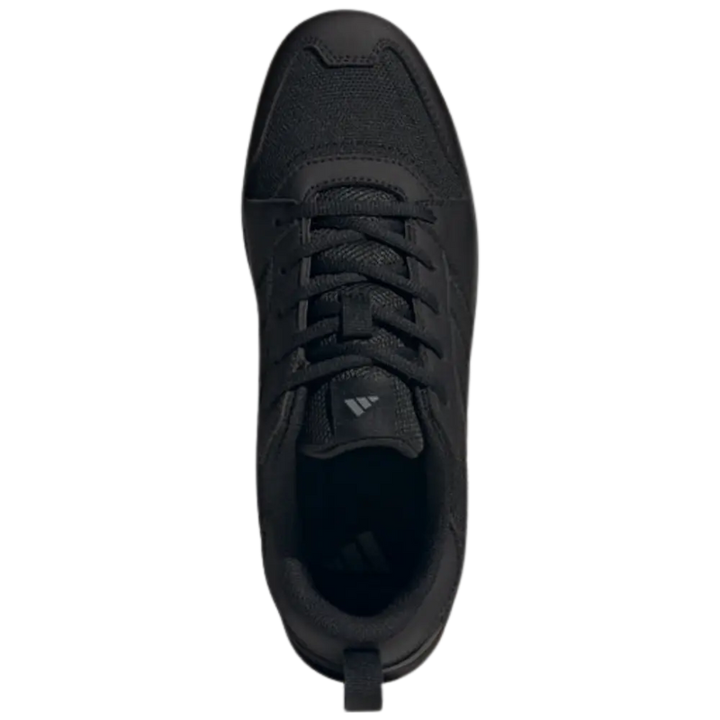 Adidas Pro Work Motix Low Veiligheidssneaker S1PS 50007