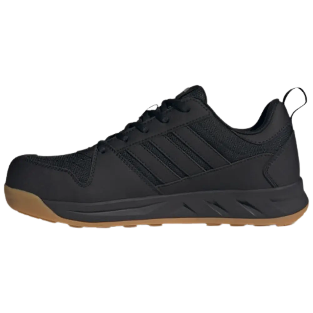 Adidas Pro Work Motix Low Veiligheidssneaker S1PS 50007
