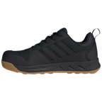Adidas Pro Work Motix Low Veiligheidssneaker S1PS 50007