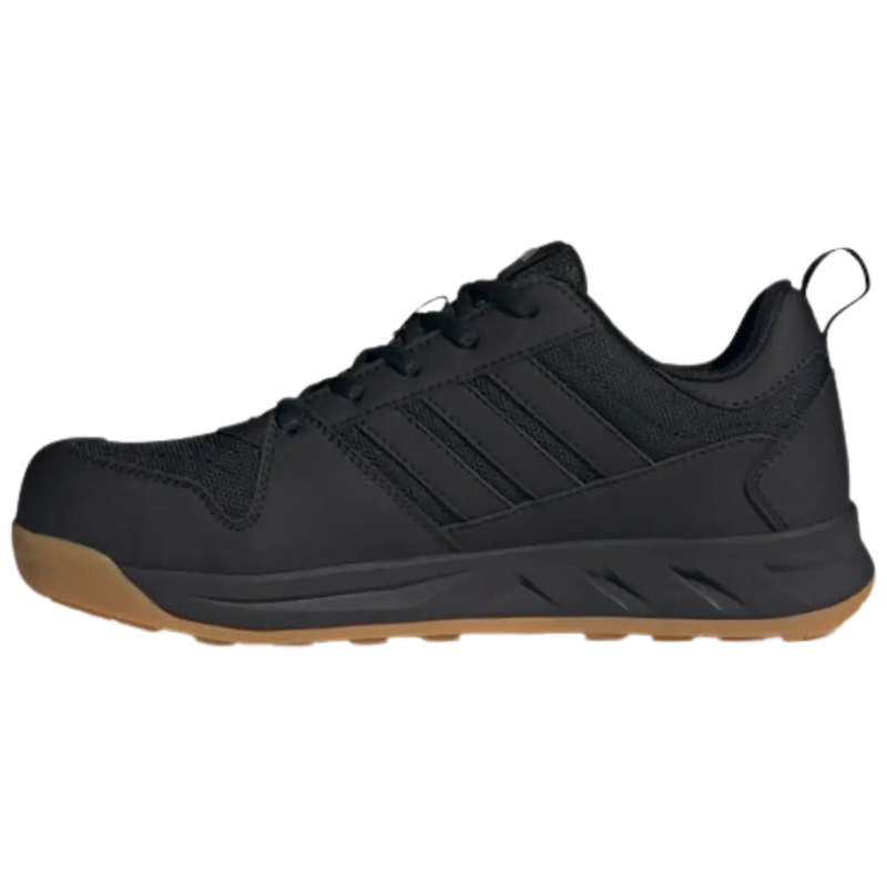Adidas Pro Work Motix Low Veiligheidssneaker S1PS 50007