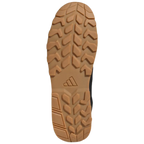 Adidas Pro Work Torava Mid Veiligheidssneaker S3S Zwart/Bruin 50010