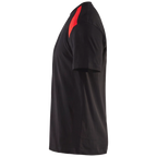 Blaklader T-shirt Bi-Colour 3379-1042