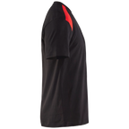 Blaklader T-shirt Bi-Colour 3379-1042