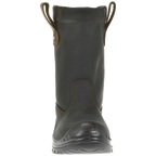 Sixton Ranch S3 ESD Werklaars Airvoering 81411-06