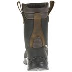 Sixton Ranch S3 ESD Werklaars Airvoering 81411-06