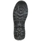 Sixton Montana WR Werklaars S3 Airplus Voering 81156-20