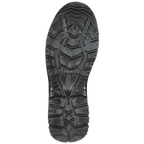 Sixton Montana Arbeitsstiefel S3 mit Wollfutter 81156-23