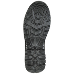 Sixton Montana Arbeitsstiefel S3 mit Wollfutter 81156-09