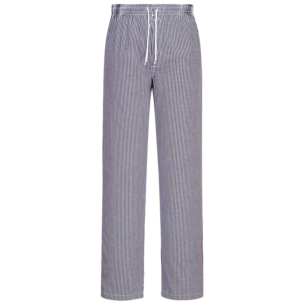 Portwest Bromley Kochhose C079
