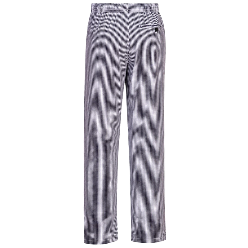 Portwest Bromley Chef Trousers C079
